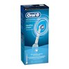 100464_oral-b-professional-healthy-clean-precision-1000-rechargeable-electric-toothbrush-1-count.jpg