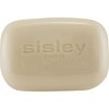 100465_sisley-botanical-soapless-facial-cleansing-bar-4-4-ounce-box.jpg