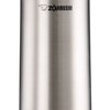 100466_zojirushi-sv-ghe50-tuff-slim-stainless-steel-vacuum-bottle-17-ounce.jpg