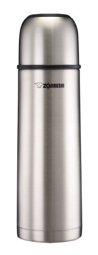 100466_zojirushi-sv-ghe50-tuff-slim-stainless-steel-vacuum-bottle-17-ounce.jpg