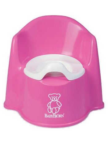 100469_babybjorn-potty-chair-pink.jpg