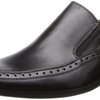 100470_steve-madden-men-s-kaptive-slip-on-loafer-black-9-m-us.jpg