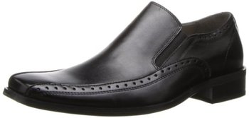 100470_steve-madden-men-s-kaptive-slip-on-loafer-black-9-m-us.jpg