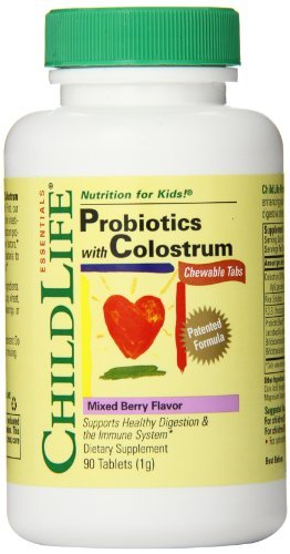 100474_child-life-probiotics-plus-colostrum-chewable-tablets-mixed-berry-flavor-90-count.jpg