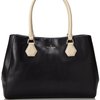 100476_kate-spade-new-york-catherine-street-wensley-top-handle-bag-black-one-size.jpg