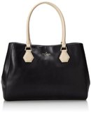 100476_kate-spade-new-york-catherine-street-wensley-top-handle-bag-black-one-size.jpg