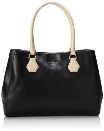 100476_kate-spade-new-york-catherine-street-wensley-top-handle-bag-black-one-size.jpg