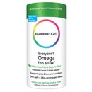 100478_rainbow-light-everyone-s-omega-fish-flax-oil-60-count-softgels.jpg