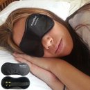 100479_primeeffects-sweet-dreams-sleep-mask-with-ear-plugs-this-eye-mask-is-for-sleeping-better-anywhere-on-travel-long-flights-short-n.jpg