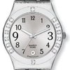 10047_swatch-women-s-yls430c-quartz-stainless-steel-silver-dial-watch.jpg