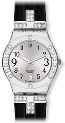 10047_swatch-women-s-yls430c-quartz-stainless-steel-silver-dial-watch.jpg