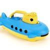 100480_green-toys-submarine-yellow.jpg