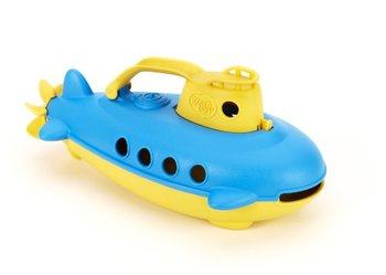 100480_green-toys-submarine-yellow.jpg