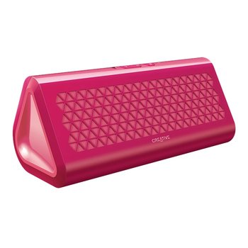 100481_creative-airwave-portable-wireless-bluetooth-speaker-with-nfc-pink.jpg