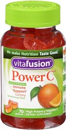 100485_vitafusion-power-c-70-count-bottle-pack-of-3.jpg