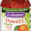 100485_vitafusion-power-c-70-count-bottle-pack-of-3.jpg