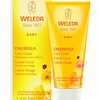 100486_weleda-baby-calendula-face-cream-1-7-ounce.jpg