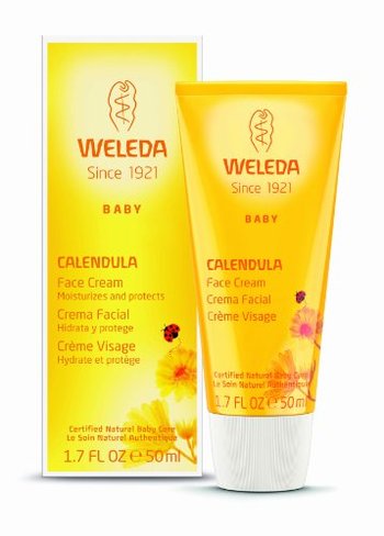 100486_weleda-baby-calendula-face-cream-1-7-ounce.jpg