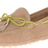 100487_cole-haan-women-s-grant-moccasin-sandstone-suede-9-5-b-us.jpg