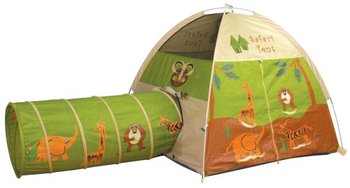 100488_pacific-play-tents-safari-tent-and-tunnel-com.jpg
