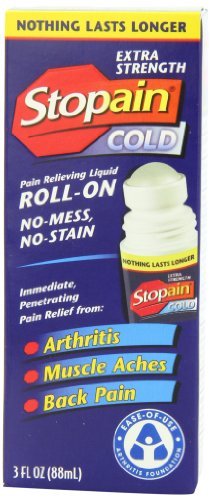 100489_stopain-extra-strength-pain-relief-roll-on-3-ounce.jpg