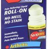 100489_stopain-extra-strength-pain-relief-roll-on-3-ounce.jpg