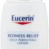 100490_eucerin-redness-relief-daily-perfecting-lotion-broad-spectrum-spf-15-1-7-ounce.jpg