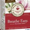 100491_traditional-medicinals-breathe-easy-16-count-boxes-pack-of-6.jpg