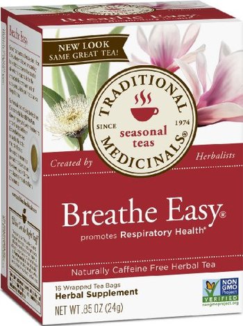 100491_traditional-medicinals-breathe-easy-16-count-boxes-pack-of-6.jpg