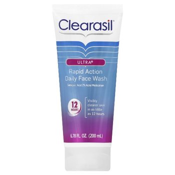 100494_clearasil-ultra-acne-treatment-daily-face-wash-6-78-ounce-pack-of-3.jpg