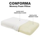 100496_classic-brands-conforma-memory-foam-pillow-queen-ventilated-memory-foam-100-percent-certipurus-certified.jpg