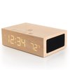 100497_gogroove-bluesync-tym-bluetooth-wireless-stereo-speaker-wooden-alarm-clock-w-led-time-temperature-display-for-phones-mp3-players.jpg