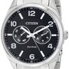 100498_citizen-men-s-ao9020-84e-stainless-steel-dress-watch.jpg