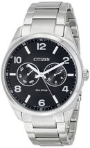 100498_citizen-men-s-ao9020-84e-stainless-steel-dress-watch.jpg