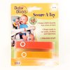 100499_baby-buddy-secure-a-toy-orange-gold.jpg