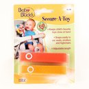 100499_baby-buddy-secure-a-toy-orange-gold.jpg