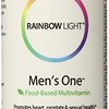 100500_rainbow-light-men-s-one-multivitamin-150-count.jpg