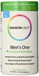 100500_rainbow-light-men-s-one-multivitamin-150-count.jpg