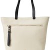 100501_kate-spade-new-york-leroy-street-davies-shoulder-bag-empire-beige-one-size.jpg