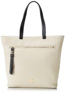 100501_kate-spade-new-york-leroy-street-davies-shoulder-bag-empire-beige-one-size.jpg