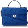 100503_hello-kitty-blue-embossed-satchel-w-heart-lock-top-handle-bag-multi-one-size.jpg