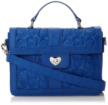 100503_hello-kitty-blue-embossed-satchel-w-heart-lock-top-handle-bag-multi-one-size.jpg