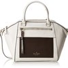 100504_kate-spade-new-york-avenue-small-city-duffle-bag-bright-white-dark-and-stormy-one-size.jpg