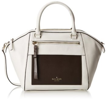 100504_kate-spade-new-york-avenue-small-city-duffle-bag-bright-white-dark-and-stormy-one-size.jpg