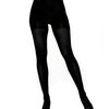 100507_spanx-reversible-tight-end-tights-005b.jpg