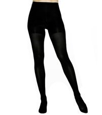 100507_spanx-reversible-tight-end-tights-005b.jpg