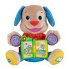 100509_fisher-price-laugh-and-learn-singin-storytime-puppy.jpg