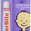 100512_tender-afterbite-kids-the-itch-eraser-0-7-ounce-tubes-pack-of-12.jpg