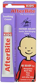 100512_tender-afterbite-kids-the-itch-eraser-0-7-ounce-tubes-pack-of-12.jpg