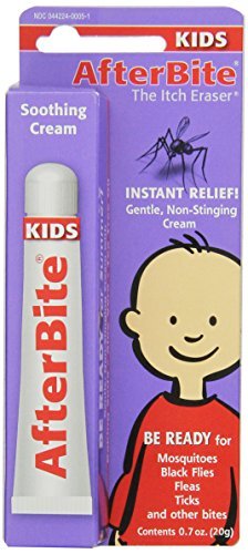 100512_tender-afterbite-kids-the-itch-eraser-0-7-ounce-tubes-pack-of-12.jpg